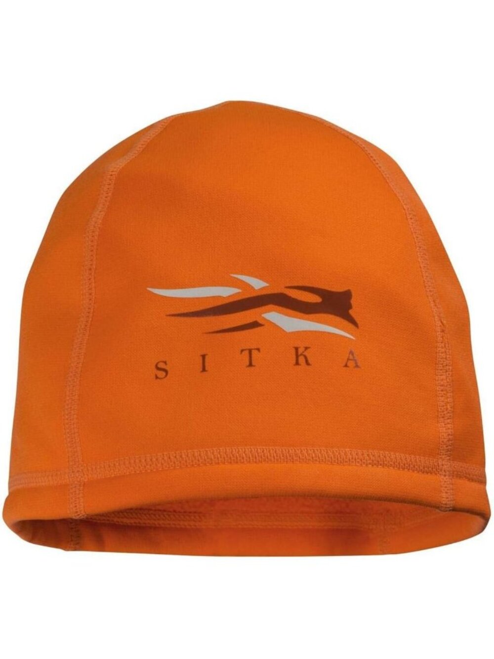 Men's Camouflage Beanie Hat - Warm, Stylish, Perfect for Outdoor Adventures